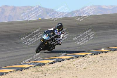 media/Nov-12-2023-SoCal Trackdays (Sun) [[5d1fba4e7d]]/Bowl (930am)/